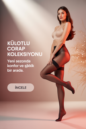 Senin İçin Önerilenler